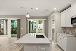 2664 Seychelles Cir, Naples, FL 34112 - Photo 14