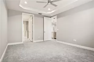 2664 Seychelles Cir, Naples, FL 34112 - Photo 24