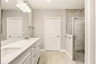 2664 Seychelles Cir, Naples, FL 34112 - Photo 26