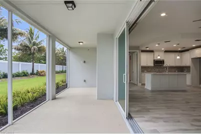 2664 Seychelles Cir #2401, Naples, FL 34112 - Photo 38