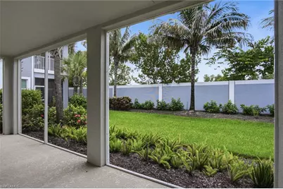 2664 Seychelles Cir #2401, Naples, FL 34112 - Photo 4