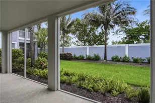 2664 Seychelles Cir, Naples, FL 34112 - Photo 4