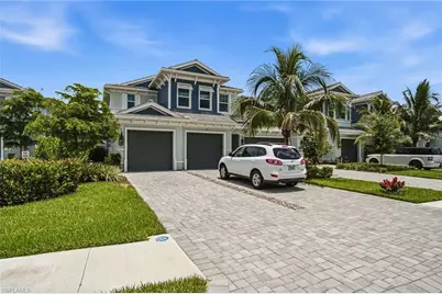 2664 Seychelles Cir #2401, Naples, FL 34112 - Photo 42
