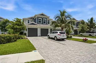 2664 Seychelles Cir, Naples, FL 34112 - Photo 42