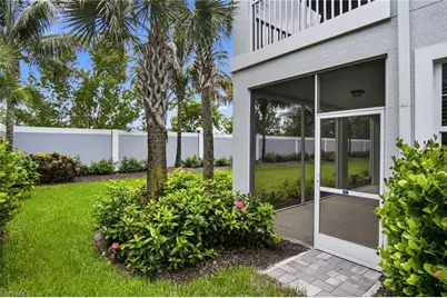 2664 Seychelles Cir #2401, Naples, FL 34112 - Photo 48