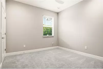 2664 Seychelles Cir #2401, Naples, FL 34112 - Photo 32