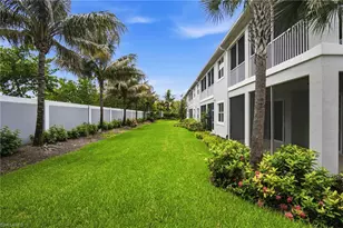 2664 Seychelles Cir, Naples, FL 34112 - Photo 44