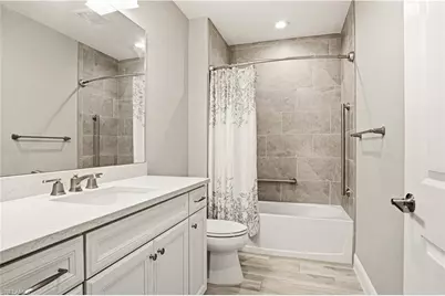 2664 Seychelles Cir #2401, Naples, FL 34112 - Photo 34