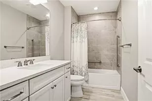 2664 Seychelles Cir, Naples, FL 34112 - Photo 34