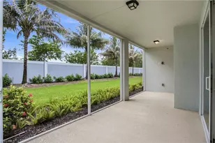 2664 Seychelles Cir, Naples, FL 34112 - Photo 40