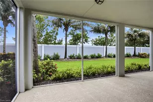 2664 Seychelles Cir, Naples, FL 34112 - Photo 46