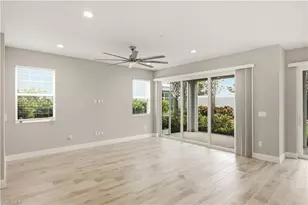 2664 Seychelles Cir, Naples, FL 34112 - Photo 20