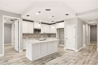 2664 Seychelles Cir #2401, Naples, FL 34112 - Photo 12