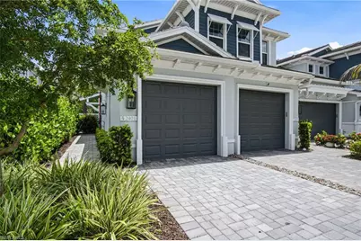 2664 Seychelles Cir #2401, Naples, FL 34112 - Photo 8