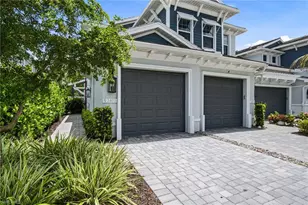 2664 Seychelles Cir, Naples, FL 34112 - Photo 8