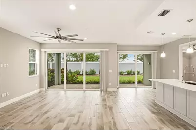 2664 Seychelles Cir #2401, Naples, FL 34112 - Photo 2