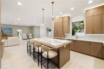 9798 Rocky Bank Dr, Naples, FL 34109 - Photo 8