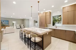 9798 Rocky Bank Dr, Naples, FL 34109 - Photo 8