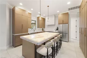 9798 Rocky Bank Dr, Naples, FL 34109 - Photo 16