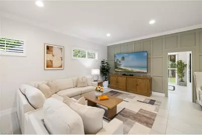 9798 Rocky Bank Dr, Naples, FL 34109 - Photo 4