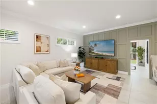 9798 Rocky Bank Dr, Naples, FL 34109 - Photo 4