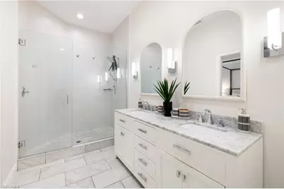 9798 Rocky Bank Dr, Naples, FL 34109 - Photo 20