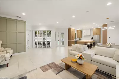 9798 Rocky Bank Dr, Naples, FL 34109 - Photo 2