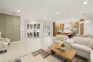 9798 Rocky Bank Dr, Naples, FL 34109 - Photo 2
