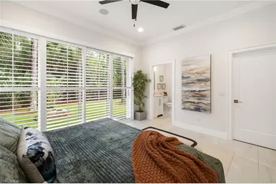 9798 Rocky Bank Dr, Naples, FL 34109 - Photo 24