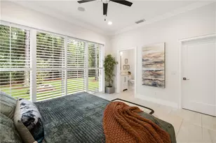 9798 Rocky Bank Dr, Naples, FL 34109 - Photo 24