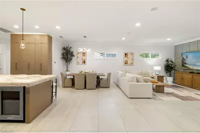 9798 Rocky Bank Dr, Naples, FL 34109 - Photo 6