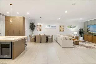 9798 Rocky Bank Dr, Naples, FL 34109 - Photo 6