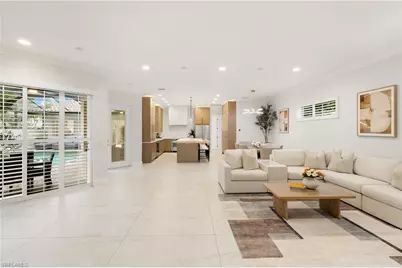 9798 Rocky Bank Dr, Naples, FL 34109 - Photo 10