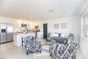 4584 San Antonio Ln, Bonita Springs, FL 34134 - Photo 14
