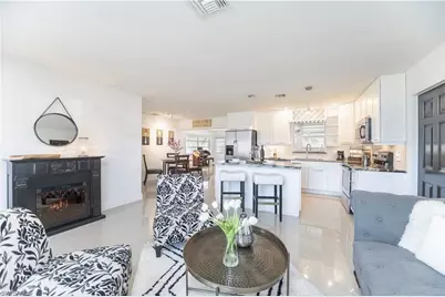 4584 San Antonio Ln, Bonita Springs, FL 34134 - Photo 16