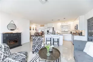 4584 San Antonio Ln, Bonita Springs, FL 34134 - Photo 16