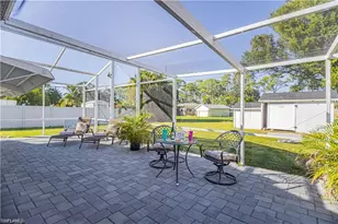 4584 San Antonio Ln, Bonita Springs, FL 34134 - Photo 10