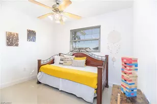 4584 San Antonio Ln, Bonita Springs, FL 34134 - Photo 8