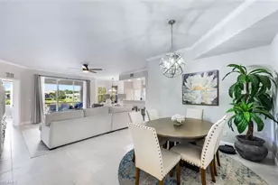 11842 Bayport Ln, Fort Myers, FL 33908 - Photo 8