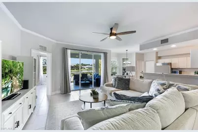 11842 Bayport Lane #2102, Fort Myers, FL 33908 - Photo 6