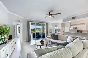 11842 Bayport Ln, Fort Myers, FL 33908 - Photo 6