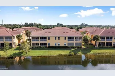 11842 Bayport Lane #2102, Fort Myers, FL 33908 - Photo 18
