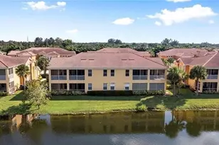 11842 Bayport Ln, Fort Myers, FL 33908 - Photo 18