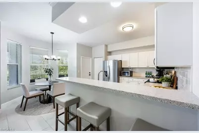 11842 Bayport Lane #2102, Fort Myers, FL 33908 - Photo 4