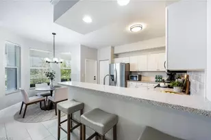 11842 Bayport Ln, Fort Myers, FL 33908 - Photo 4
