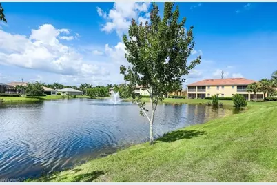 11842 Bayport Lane #2102, Fort Myers, FL 33908 - Photo 2