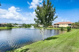 11842 Bayport Ln, Fort Myers, FL 33908 - Photo 2