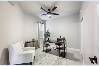 11842 Bayport Lane #2102, Fort Myers, FL 33908 - Photo 14