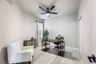 11842 Bayport Ln, Fort Myers, FL 33908 - Photo 14
