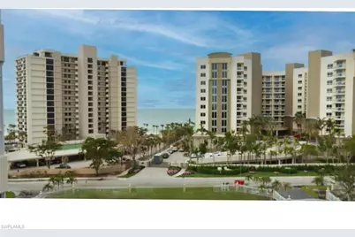 11116 Gulf Shore Dr #601, Naples, FL 34108 - Photo 16